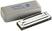 Musical Instruments : Hohner 560/20 Special Low Harmonica, Key of E Low pitch