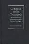 Choctaws at the Crossroads: The Political Economy of Class and Culture in the Oklahoma Timber Region