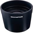 Olympus TCON-17F 1.7x Tele Conversion Lens for Olympus SP-310/350 Digital Cameras