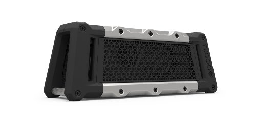 fugoo speaker best buy