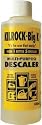 Kilrock Big K 400ml