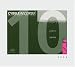 Classical Music : Cybele Records: SACD-Sampler & Catalogue 2004 [Hybrid SACD]