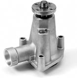 Bosch 97159 New Water Pump