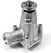 Bosch 97159 New Water Pump