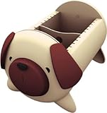 avec Rz_[ TODREMOTECONTROLHOLDER r[O