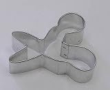 Scissors Cookie Cutter