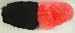 100% Lamb Wool Replacement Buffers for True Power Electric Shoe Polisher