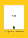 Asya