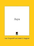 Asya