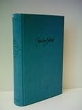 Produkt-Bild: Georg Hermann: Jettchen Gebert - Verlag: Kiepenheuer & Witsch