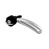 CIA Masters Collection Side Can Opener