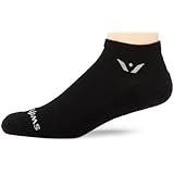 Swiftwick PURSUIT ZERO Socks