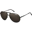 Carrera Turbo/S Men's Racewear Sunglasses/Eyewear