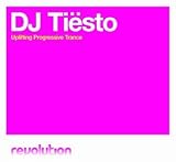 Revolution - Uplifting Progressive Trance