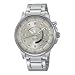 Seiko®