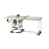 JET 708158 Mobile Base Extension Kit for... by Jet