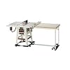 JET 708158 Mobile Base Extension Kit for 708119