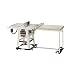 JET 708158 Mobile Base Extension Kit for 708119