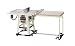 Tools & Hardware : JET 708158 Mobile Base Extension Kit for 708119