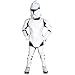 Clone Trooper Deluxe Child (Large (sizes 12-14))