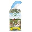 Oxbow Alfalfa Hay Oxbow Alfalfa Hay