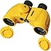Vanguard MARINER 7500 Fully Multi-Coated Waterproof Binoculars with Compass