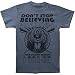 Journey - T-shirts - Band Large