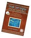 Mel Bay The Drumset Styles Encyclopedia