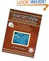 Mel Bay The Drumset Styles Encyclopedia