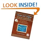 Buy Mel Bay The Drumset Styles Encyclopedia by John Thamakos