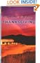 Thanksgiving