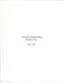 Search : Advanced Engineering Mathematics