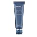 Beauty : GO SMILE pm toothpaste, prevent-protect-whiten 3.5 oz (100 g)
