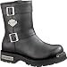 Men s Harley-Davidson Passage