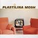 Plastilina Mosh - Aquamosh
