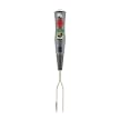 Rapid-Ready Fork Thermometer