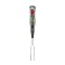 Rapid-Ready Fork Thermometer