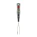 Rapid-Ready Fork Thermometer