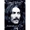 Complete George Harrison