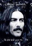 Review EMI  / George Harrison - The Dark Horse Years [2004]