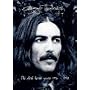 George Harrison - The Dark Horse Years [DVD] [2004]