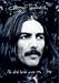 George Harrison - The Dark Horse Years [DVD] [2004]