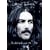 George Harrison - The Dark Horse Years [DVD] [2004]