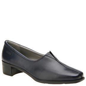 Wedding Shoes: Ecco Women's New York V Gore Pump-ECCO Wedding Shoes-ECCO Wedding Shoes: Ecco Women's New York V Gore Pump-Pump Wedding Shoes