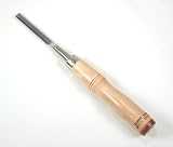 Diefenbacher 3/8 Firmer Chisel