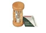 Beech Egg timer 3-min 9841