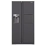 Détails sur le produit