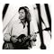 Jeff Golub