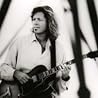 Image of Jeff Golub