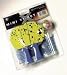 Sports : TISCHTENNIS SET SUNFLEX MINI Schl&auml;gern Ball Netz /25902